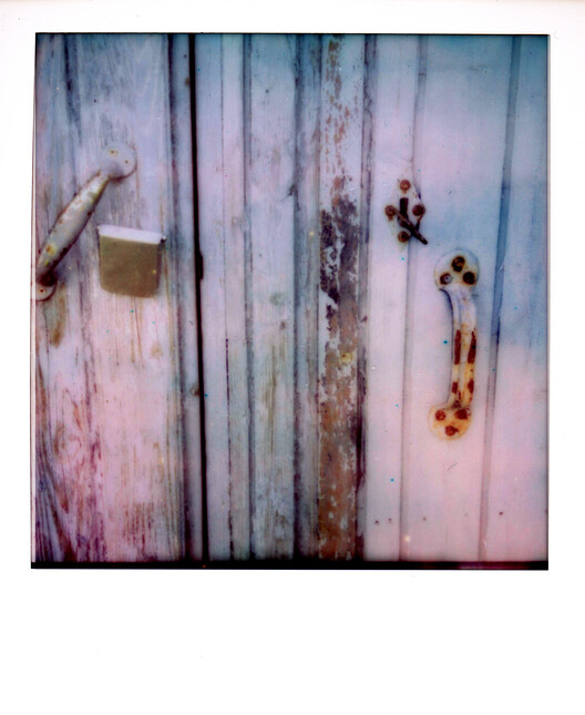 Make Materials Matter: Louisiana Channel Releases New Documentary on Danish Architect Søren Pihlmann Make Materials Matter: Louisiana Channel Releases New Documentary on Danish Architect Søren Pihlmann - Image 32 of 42