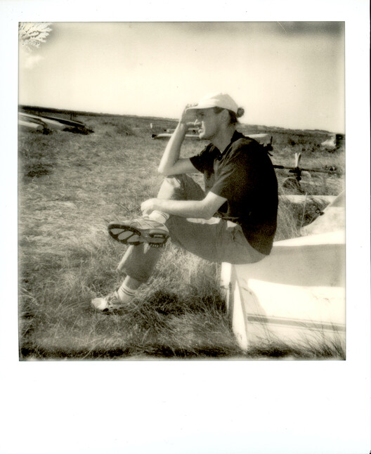 Make Materials Matter: Louisiana Channel Releases New Documentary on Danish Architect Søren Pihlmann Make Materials Matter: Louisiana Channel Releases New Documentary on Danish Architect Søren Pihlmann - Image 37 of 42