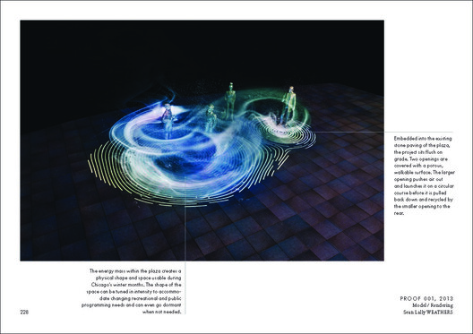 Designing with Empathy: From Smart to Sensitive Cities - Image 12 of 19