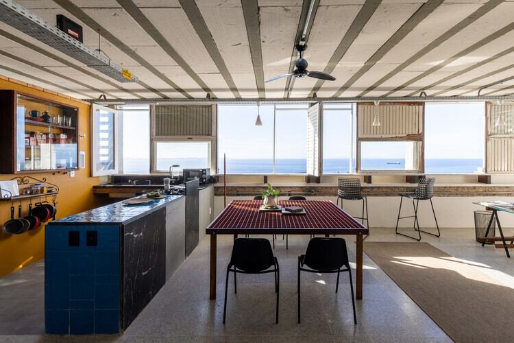 Designing the Reuse Economy: How Architects Can Build Supply Chains, Not Just Buildings - Featured Image