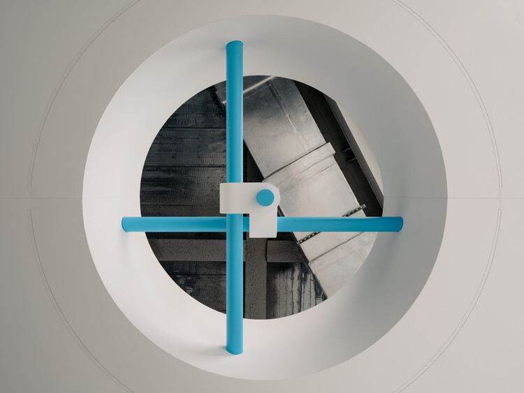 BlueBottle Coffee 蓝瓶咖啡 / 向域设计 - 14 的图像 17