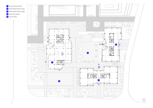 东莞在地新境 / 叠术建筑 - 23 的图像 34