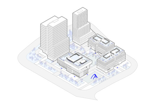 东莞在地新境 / 叠术建筑 - 24 的图像 34