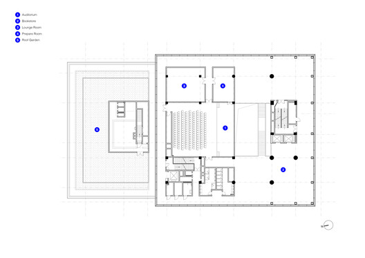 东莞在地新境 / 叠术建筑 - 29 的图像 34