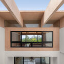 Armoua House / Fabian Tan Architect - Houses