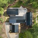 Baw Beese House / Disbrow Iannuzzi - Houses