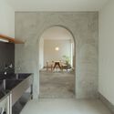 A Life Where Spaces Connect / Architrip Inc. - Houses