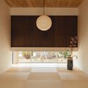 A Life Where Spaces Connect / Architrip Inc. - Interior Photography, Houses, Lighting