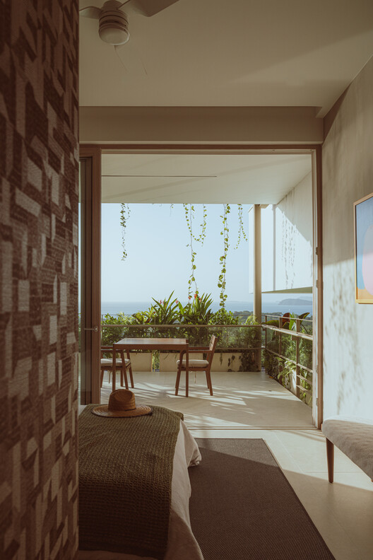 Villa Nuri / Studio Saxe - Imagen 15 / 24