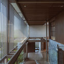 Villa Nuri / Studio Saxe - Imagen 4 de 24