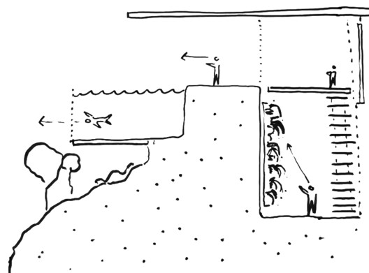 Villa Nuri / Studio Saxe - Imagen 24 de 24