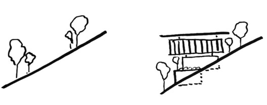 Villa Nuri / Studio Saxe - Imagen 23 de 24