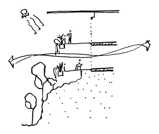 Villa Nuri / Studio Saxe - Imagen 22 de 24