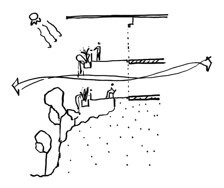 Villa Nuri / Studio Saxe - Imagen 22 / 24