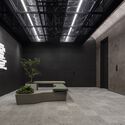 Front Place Chiyoda Ichibancho / Mitsubishi Jisho Design Inc. - Interior Photography, Offices