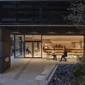 Front Place Chiyoda Ichibancho / Mitsubishi Jisho Design Inc. - Exterior Photography, Offices