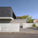 House in Tochigi / Tsuyoshi Oshiyama Architects - Houses