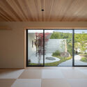 House in Tochigi / Tsuyoshi Oshiyama Architects - Interior Photography, Houses