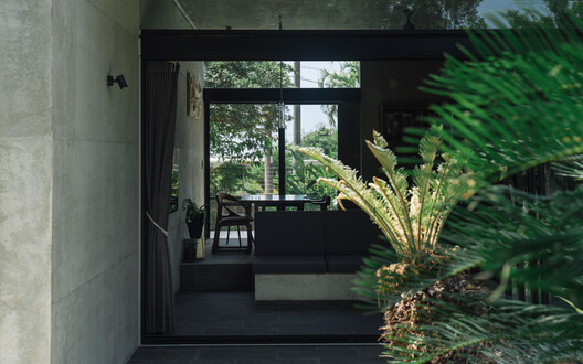 INHERIT - House that Carries Forward Memory / CLAIR archi lab Co., Ltd. - Image 19 of 32