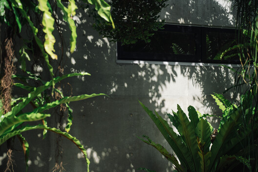 INHERIT - House that Carries Forward Memory / CLAIR archi lab Co., Ltd. - Exterior Photography