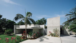 INHERIT - House that Carries Forward Memory / CLAIR archi lab Co., Ltd.