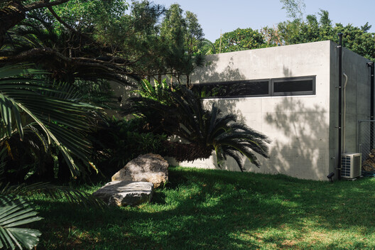 INHERIT - House that Carries Forward Memory / CLAIR archi lab Co., Ltd. - Image 9 of 32