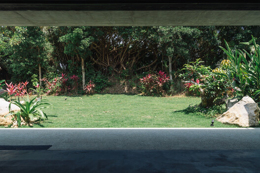 INHERIT - House that Carries Forward Memory / CLAIR archi lab Co., Ltd. - Image 24 of 32