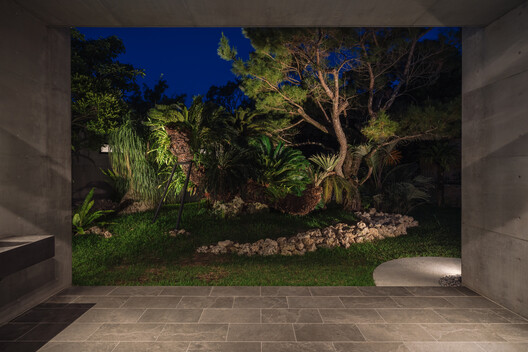 INHERIT - House that Carries Forward Memory / CLAIR archi lab Co., Ltd. - Image 29 of 32