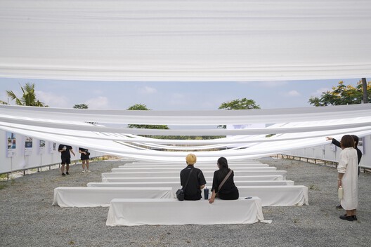 What Fits in the Void? Terrain Vague and Cities That Resist Planning - Image 13 of 13