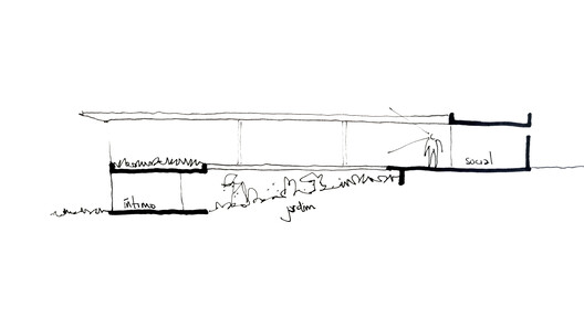 Casa Duas Marias I / Canoa Arquitetura - Imagen 27 de 27