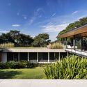 House Duas Marias I / Canoa Arquitetura - Houses