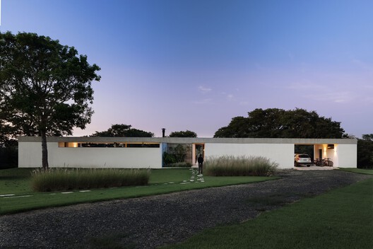 Casa Duas Marias I / Canoa Arquitetura - Imagen 20 de 27