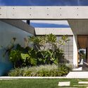 House Duas Marias I / Canoa Arquitetura - Exterior Photography, Houses, Garden