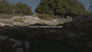 A House by an Architect, for Her Family / maisam architects - Image 25 of 25