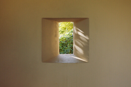 A House by an Architect, for Her Family / maisam architects - Image 12 of 25