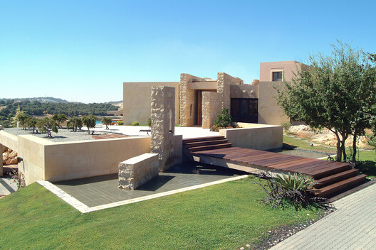 A House by an Architect, for Her Family / maisam architects - Image 9 of 25