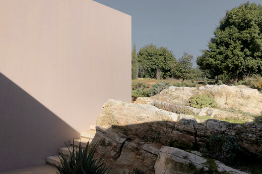 A House by an Architect, for Her Family / maisam architects - Image 13 of 25