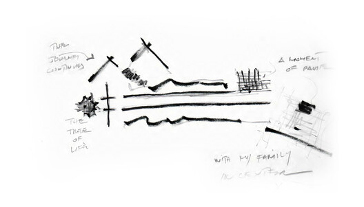 A House by an Architect, for Her Family / maisam architects - Image 19 of 25