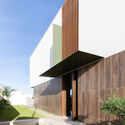 Villa H / ARK-architecture - Houses
