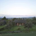 The Box in the Barn / Facha architekti - Exterior Photography, Houses, Garden