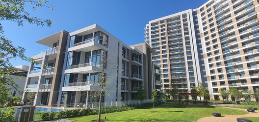 Building for the Heat: How Terraco’s Systems Can Reduce Energy Use in Hot Regions - Image 4 of 4