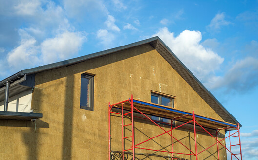 Building for the Heat: How Terraco’s Systems Can Reduce Energy Use in Hot Regions - Image 3 of 4