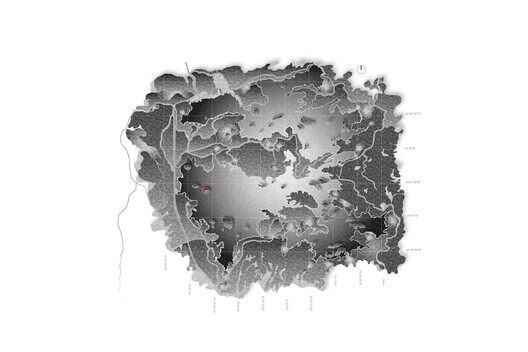 Armstrong Cottage / Peter Braithwaite Studio - Image 36 of 36