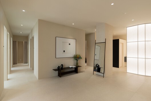 Kyeol Clinic / Design Studio Mono - Image 12 of 20