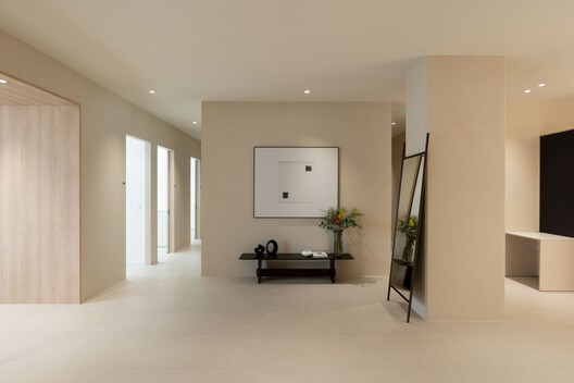 Kyeol Clinic / Design Studio Mono - Image 13 of 20