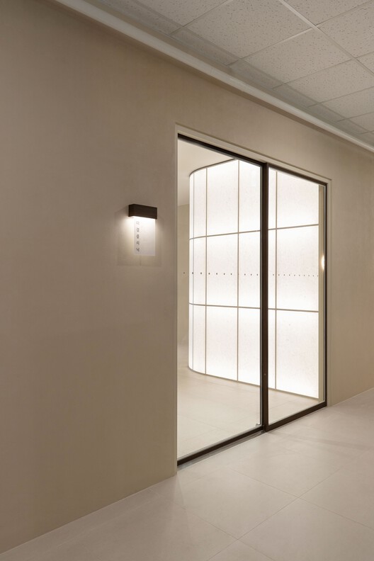 Kyeol Clinic / Design Studio Mono - Image 14 of 20