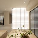 Kyeol Clinic / Design Studio Mono - Interior Photography, Interior Design, Lighting