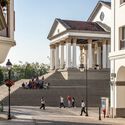 Ornamentation in the Age of Algorithms: Can Technology Bring Back Architectural Detail? - 3 的图像 4