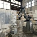 Ornamentation in the Age of Algorithms: Can Technology Bring Back Architectural Detail? - 4 的图像 4
