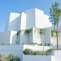 Mecanoo’s Natural History Museum Opens in Abu Dhabi’s Saadiyat Cultural District - 1 的图像 4